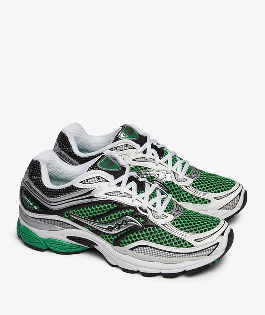 paire de chaussure saucony omni 9