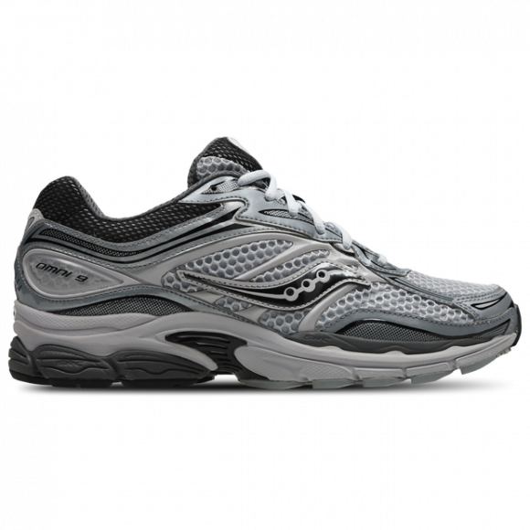 paire de chaussure saucony omni 9