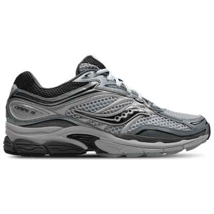 paire de chaussure saucony omni 9