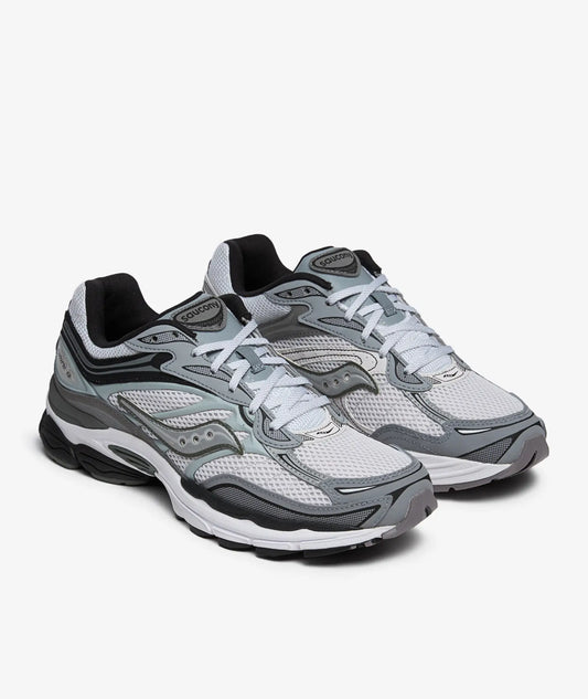 paire de chaussure saucony omni 9